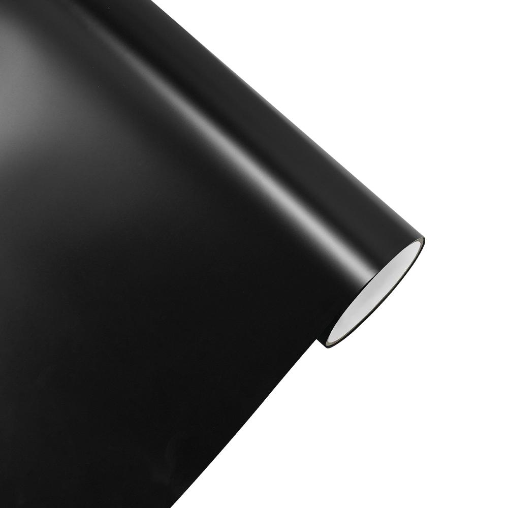 Premium PET Car Vinyl Wrap Film Self Adhesive Motorcycle Auto Body Protective Film Color Change Car Decoration Air Bubble Free