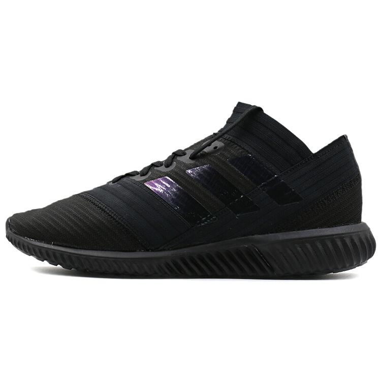 adidas Nemeziz Tango 17.1 Black Men s BB3660 EU 43⅓