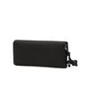 Daks Slim 3 Fold Wallet Black Dcwa6f610bk