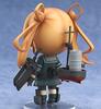 Nendoroid Kantai Collection Abukuma Kaiji figurină mobilă pictată -KanColle- ABS și PVC la scară nerealistă