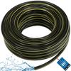 Garden Hose LUX 1/2"-50m