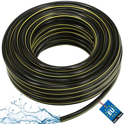 Garden Hose LUX 1/2"-50m