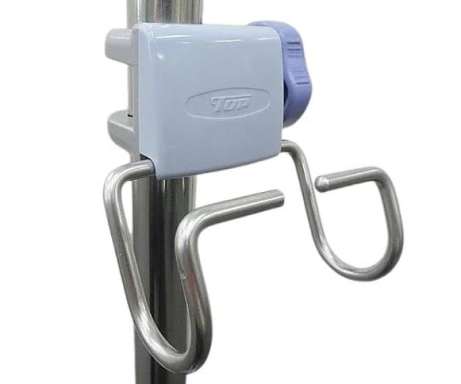 IV Stand Urine Bag Hanger S 10723 /8-3458-11