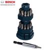Electric Screwdriver Bit Set CN Plug (adapter Included)