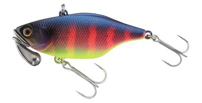 JACKALL TN50 Trigon Spark Punch Gill 52mm