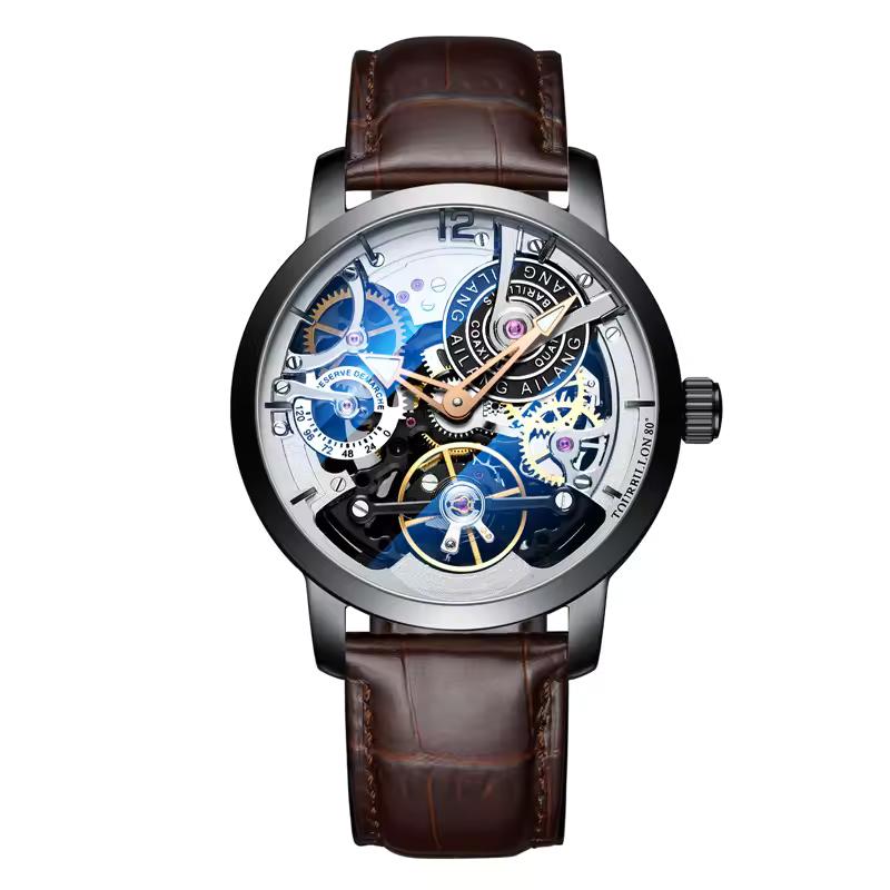 AILANG Watch For Man WaterProof Original