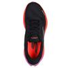 Skechers SKX Aero Spark Flash Speed Advanced Training Slip-On Shoes Women Sneakers 172205-BPPK