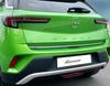 Opel Mokka Ii Mokka-E 2020+ Listwa Chrom Na Klapę