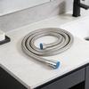 Badkamer accessoires – Sanitaire slangen