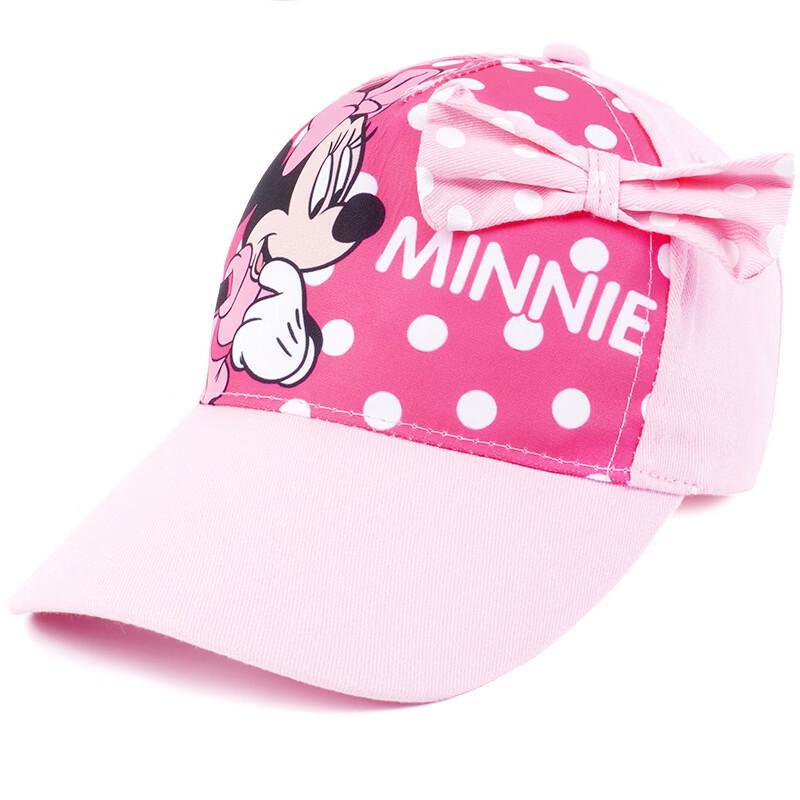 

Barbie Girls Sun Protection Baseball Cap 54