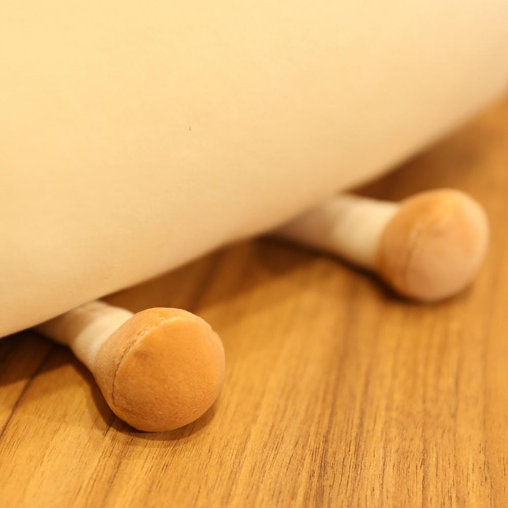 Simulation Food Sandwich Cake Plush Toy Cute Bread Stuffed Doll Soft Pillow Sofa Bed Cushion