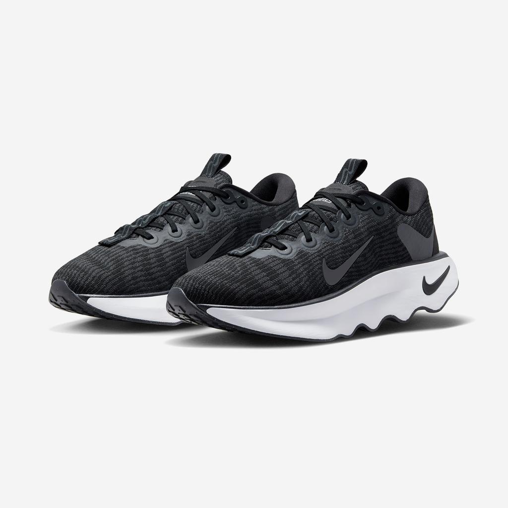 Nike Nike motiva, DV1237, 1010100255, Zapatos Coreanos Populares