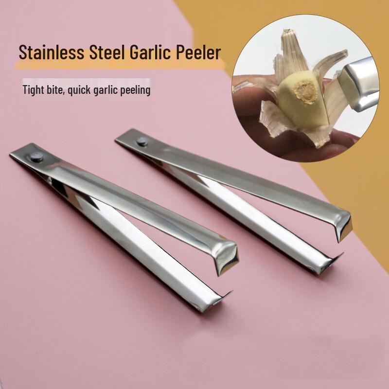 

Набор кухонных инструментов из нержавеющей стали, 5 предметов