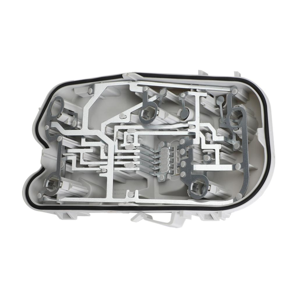 Rechtes Rücklicht Rücklicht Lampenhalter 4F5945222C Für A6 C6 A6L 2005-2008