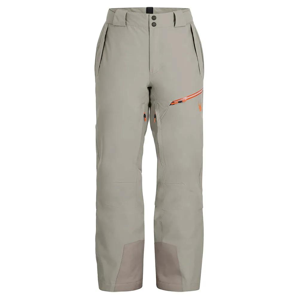 Pantaloni Spyder Fuse