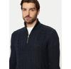 Свитер Jack & Jones Craig