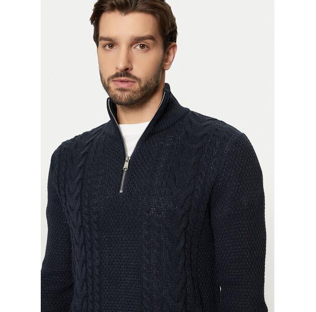 Свитер Jack & Jones Craig