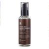Benton Snail Bee High Content Essence 100mL