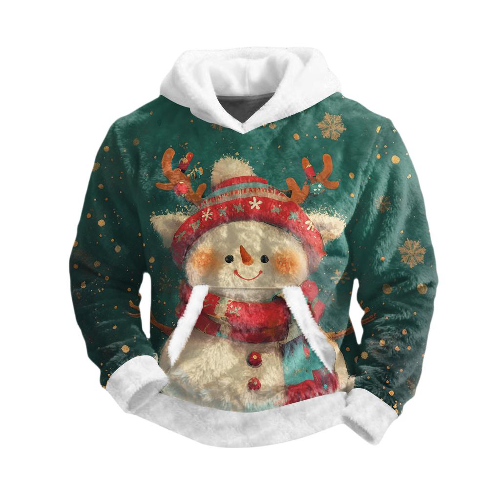 Trening sport cu glugă, unisex, ținute de alergare, cu mânecă lungă, pulover, hanorac