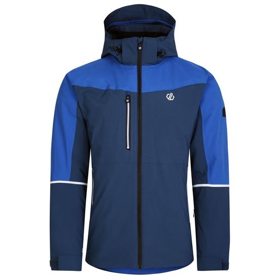 Dare 2B Mens Eagle Ski Jacket