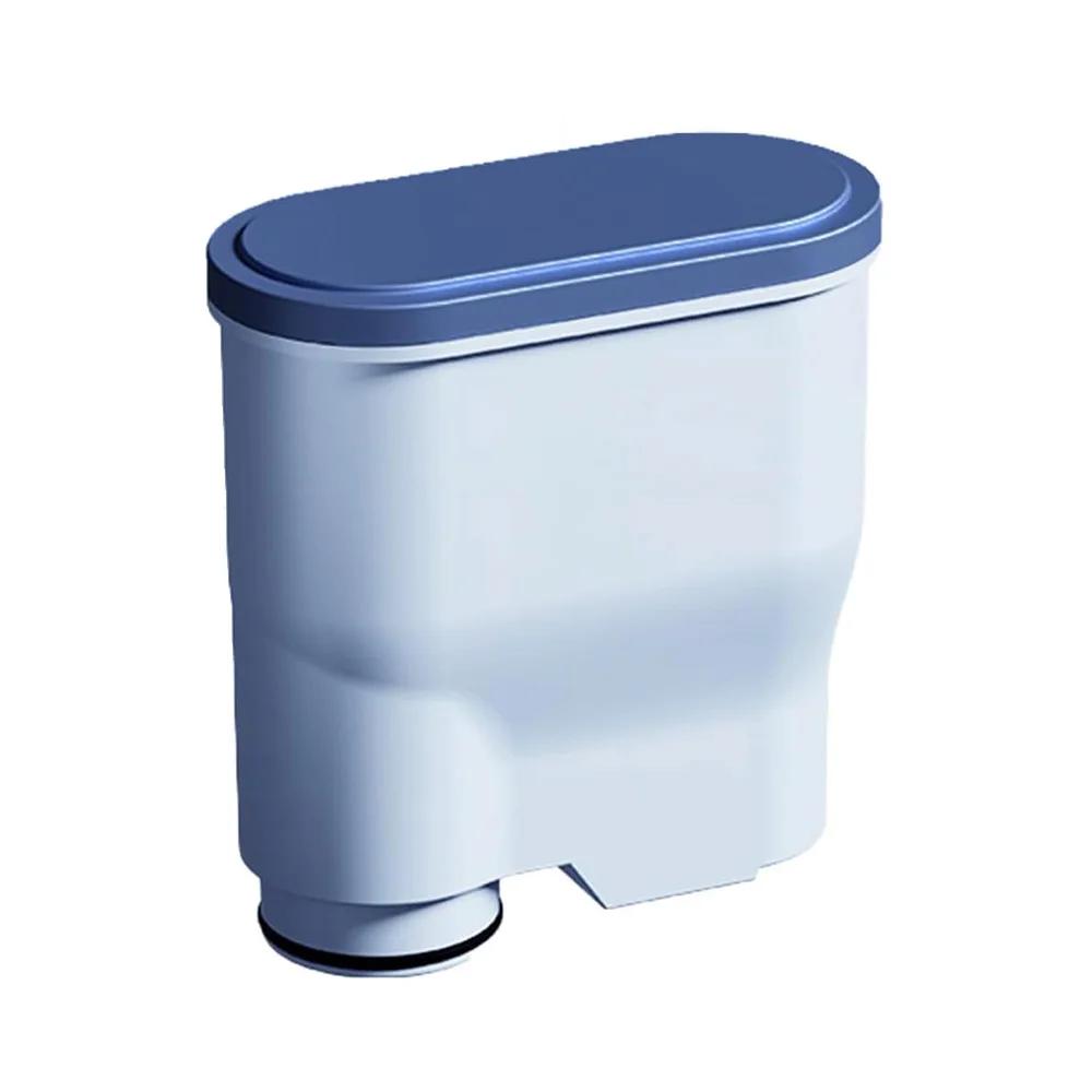 

1/2/4 шт. CMF009 Сменный водяной фильтр для кофемашины для Philips Saeco AquaClean Фильтры Удаление накипи CA6903/10/00/01/22/47