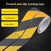 Non-slip Tape Indoor Outdoor Anti-Slip Stickers Protect Seniors Strong Adhesive Safety Protector for Stairs