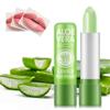 Calcium Volume Multi Balm Wrinkle Core Stick Firming Eye Cream Stick·