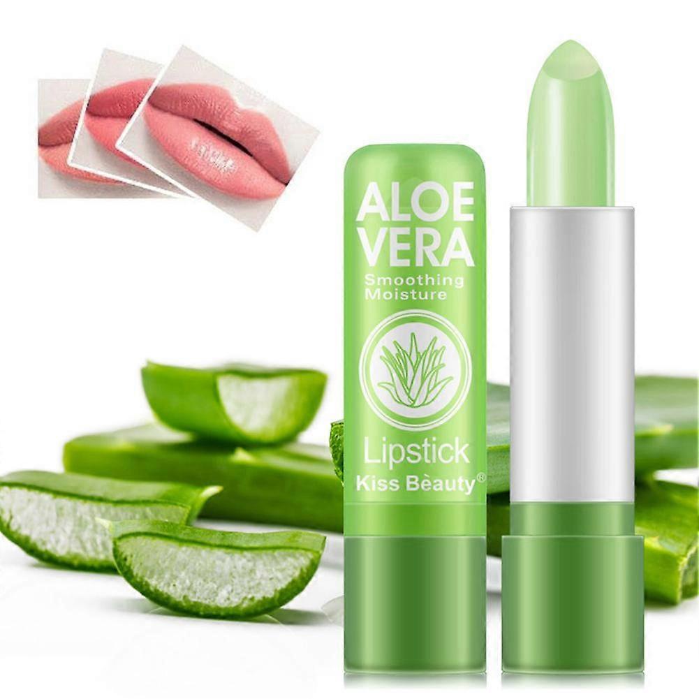 Calcium Volume Multi Balm Wrinkle Core Stick Firming Eye Cream Stick·