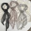 Accessori – Sciarpe e foulard
