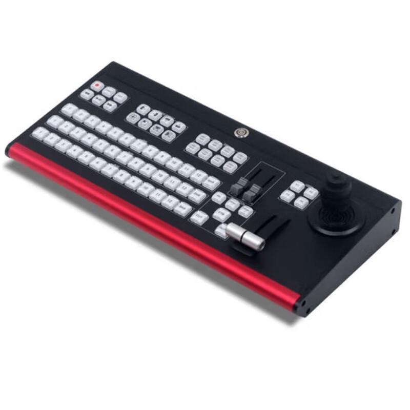 Sky Vision TY-1500HD Mini VMIX Production Switcher