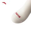 Anta Chinese New Year "Good Things Happen" Combed Cotton Sports Socks