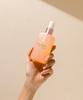 [Set] Stay Nude Body Mist 6 Types 100ml (2 Pieces)