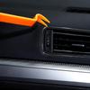 Car Door Trim Panel Tools Car Radio Audio Installer Pry Tool for Car Auto Door Clip Panel Crowbar Removal Auto Trim Removal Tool
