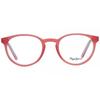 Pepe Jeans Unisex Eyeglasses Pj3428 C5