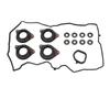 12030-5A2-A01 Valve Cover Gasket Seal Kit for Honda Odyssey & 9th Gen Accord