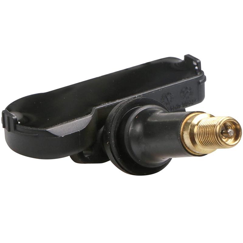 4 buc. NOI Senzor de presiune în anvelope TPMS pentru Dodge Ram 1500 Jeep Grand Cherokee