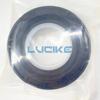 OEM LR093852 JDE38485 G4D36L270CA Kurbelwellen-Vorderer Wellendichtring FÜR LAND ROVER JAGUAR 2.0 PT204 204DTD AJ20P4 Motor