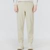 The North Face Knitted Sweatpants Men's NF0A5JWZ-3X4