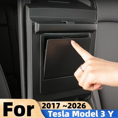 Agarres y soportes – Estantes y organizadores