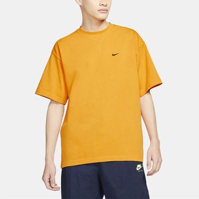 X Kim Jones Nrg Cotton T-shirt DC9987-804