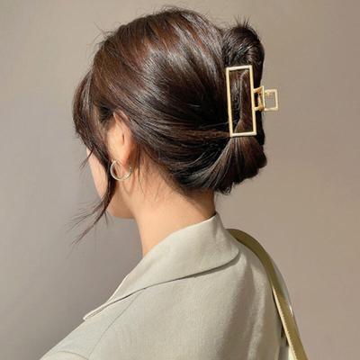 Haar-Accessoires – Haarklammern