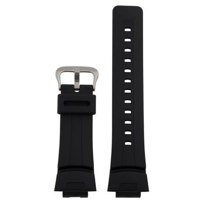 Watch Band G-100, G-101, G-2300, G-2310, G-200, G-2110, GW-2310