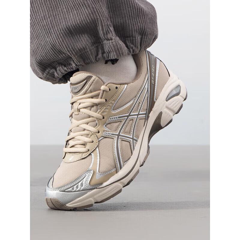 

ASICS 1203A320 Unisex Running & Casual Shoes 9