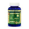 Daily Milk Thistle (6-month Supply)