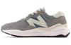 57/40 'Sedona Trooper' M5740HCF