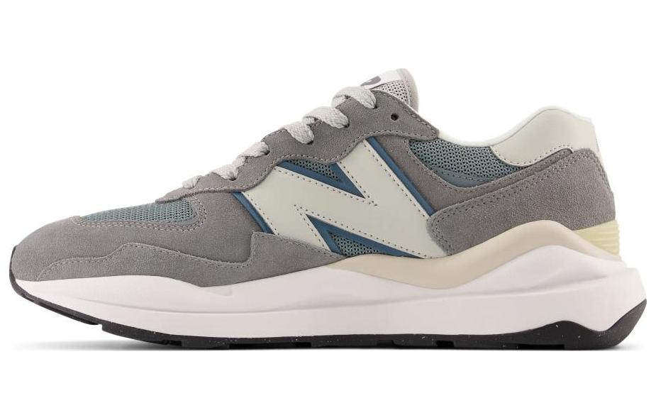 

New Balance 57/40 Sedona Trooper M5740HCF 37