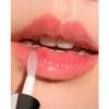 VT Reedle Shot Lip Plumper Expert & Beginner 4.3g – Volumising Lip Care with Soothing Cica Complex, Korean