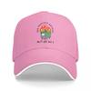 Persistent Opossum In Front of Flaming Dumpster Baseball Cap Snap Back Hat Tea  Luxury Man  S  Womens