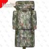 Huxin Outdoor & Tactical Essentials