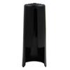 Rovner Ligature DARK for Tenor Saxophone 2R